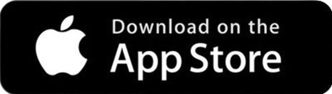 Download on the App Store